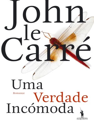 Uma Verdade Incómoda - ebook
